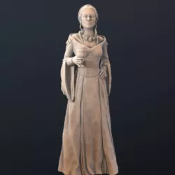 Cersei Lannister (Game of Thrones)