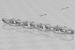 Chain_Print In Place_V1