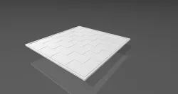 CHESS GAME - HELP