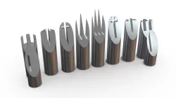 chess set