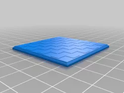 Chessboard