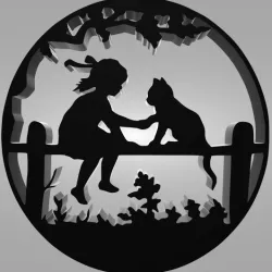 Childhood