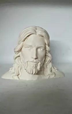 CHRIST