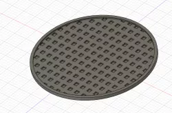 Coaster