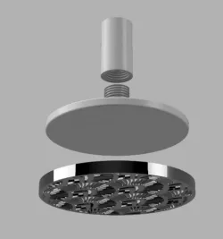 Coat hook