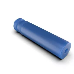 Compact Suppressor (Mock) ASG USW A1