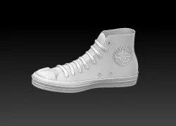 Converse Chuck Taylor All Star