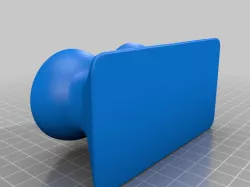 Countertop Egg Holder