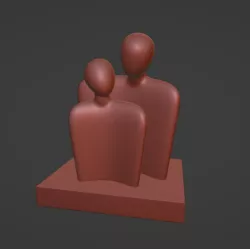 Couple