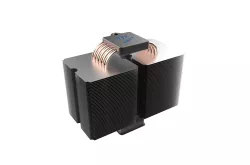 CPU Cooler