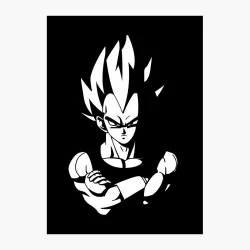 CUADRO VEGETA