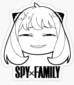 cutter anya