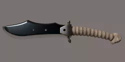 DAGA V3