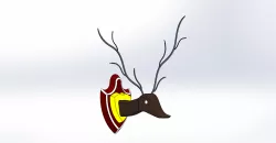 Deer