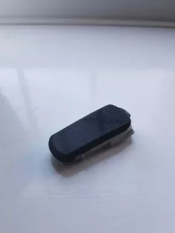 Dexcom G4 Cover