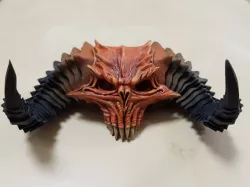 Diablo