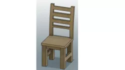 dining room, dining room
