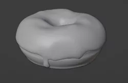 Donut