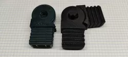 Dorwin Compatible Joint/Hinge