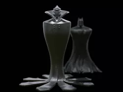 Dracula