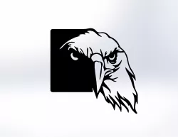 EAGLE
