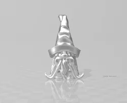 Elf