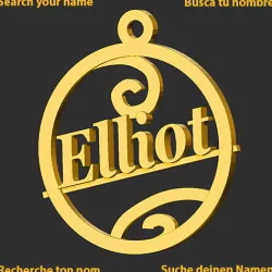 Elliot