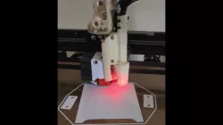 Ender 6 Modular Extruder + Hotend System - Compatible with multiple components