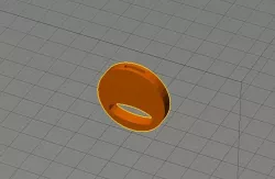 EverGood Key Fob