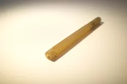 Extruder tube for Funmat HT