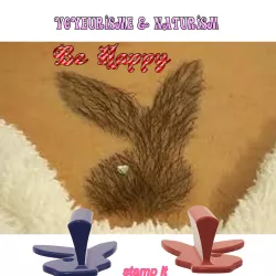 female male stamp pattern stroke to create an intimate hairstyle FemJ-85 trend 2021 3d-print and cnc