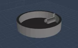 Fishing Gadget
