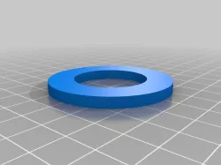 Flag ring 1