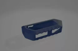 FLIPPER ZERO SOFT COVER