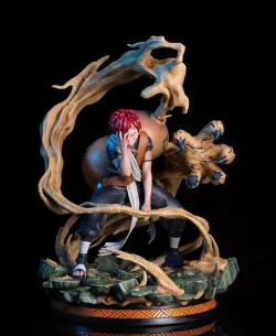 Gaara