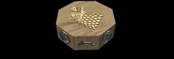 Game of Thrones GOT Box