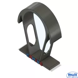 GAMING Headset Stand
