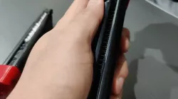 GBB Hi-Capa Speed Loader Adaptor