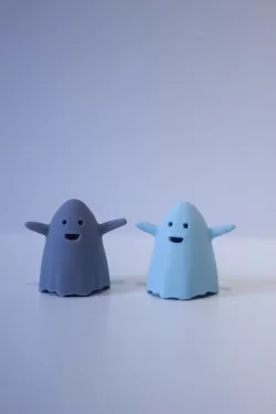 Ghost