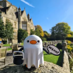 Ghost-ley! Finley 003