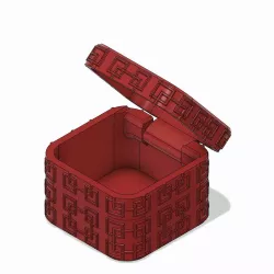 Gift box