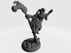 Goblins BB