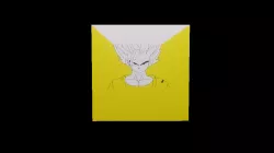 Gohan/SonGohanda Picture : Gohan/SonGohanda Picture : Gohan/SonGohanda