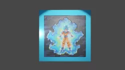 Goku Picture | Goku Picture | Kakaroto #2