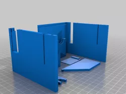 Google cardboard 5