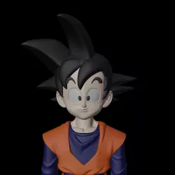 Goten