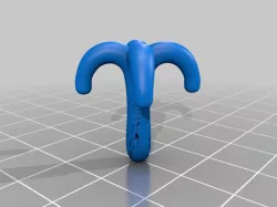 Grappling Hook_V1