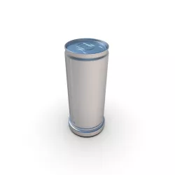 GREEK can