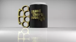 GTA V CUP