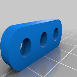 guy rope 3D Models | Page 1 | STLFinder